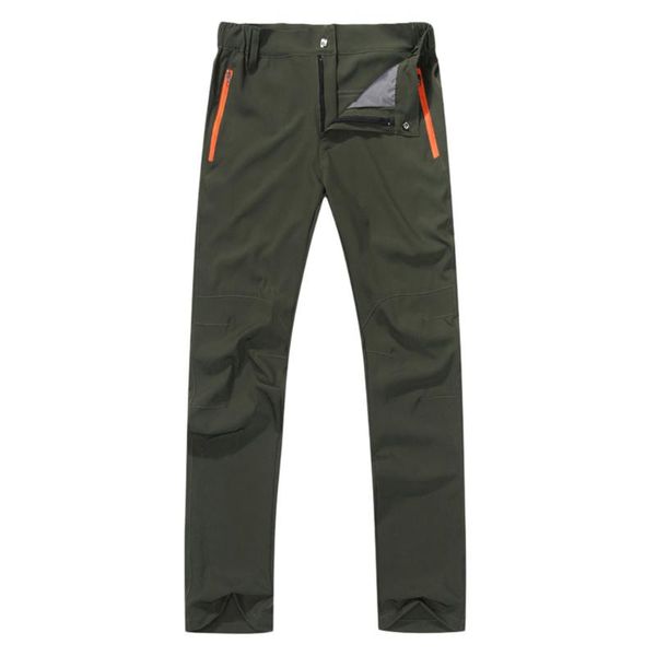 men pants quick-drying outdoor waterproof trousers hiking ski climbing tactical pants men pantalones hombre cargo joggers, Black
men pants quick-drying outdoor waterproof trousers hiking ski climbing tactical pants men pantalones hombre cargo joggers, Black