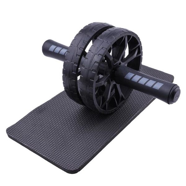 4-in-1 ab roller jump rope no noise abdominal wheel ab roller for arm waist leg exercise gym fitness equipment sports tools
4-in-1 ab roller jump rope no noise abdominal wheel ab roller for arm waist leg exercise gym fitness equipment sports tools