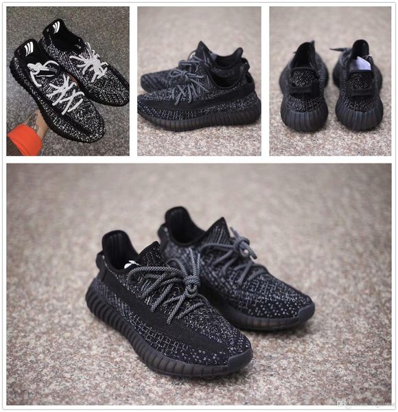 New v2 hoe v2 gid v2 glow in the dark zie u 5 5 u 11 5 with box
New v2 hoe v2 gid v2 glow in the dark zie u 5 5 u 11 5 with box