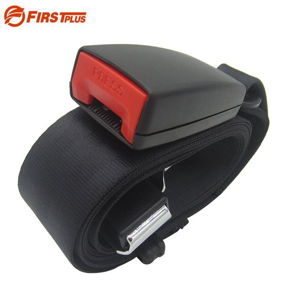 e24 certificate 265cm adjustable seat safety belt seatbelts for automotive car equipment entertainment devices
e24 certificate 265cm adjustable seat safety belt seatbelts for automotive car equipment entertainment devices