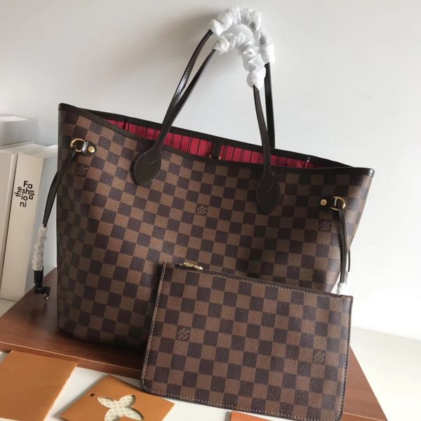 266 13 loui 13 vuitton 13 neverfull handb 13 ag wallet women 100 houlder 13 bag michael 3aa me emger 13 bag tote m40155 m40156, Black;brown
266 13 loui 13 vuitton 13 neverfull handb 13 ag wallet women 100 houlder 13 bag michael 3aa me emger 13 bag tote m40155 m40156, Black;brown