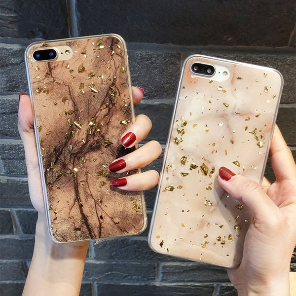 kerzzil gold foil bling marble cases for iphone 11 pro x xs xr max soft tpu case cover for iphone 7 8 6 6s plus glitter back
kerzzil gold foil bling marble cases for iphone 11 pro x xs xr max soft tpu case cover for iphone 7 8 6 6s plus glitter back
