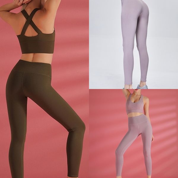 yoga shorts black cotton yoga pant leggings women breathable short pants for running athletic short pants b01, White;red
yoga shorts black cotton yoga pant leggings women breathable short pants for running athletic short pants b01, White;red