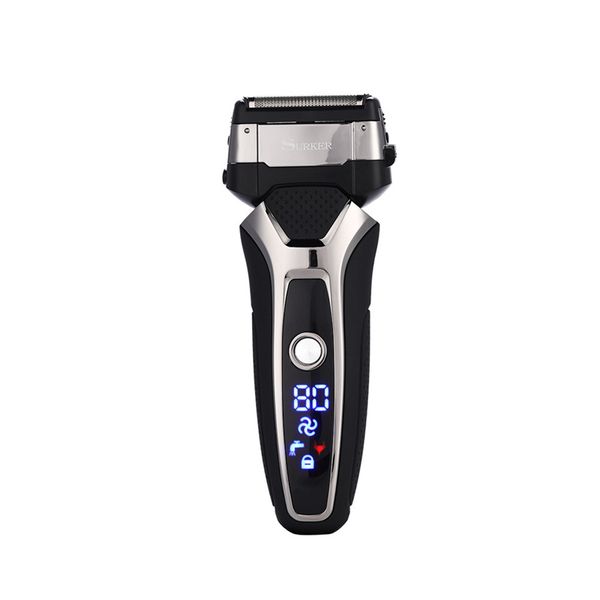 quick charge electric shaver whole body washable reciprocating shaving razor men professional beard trimmer with led display 31
quick charge electric shaver whole body washable reciprocating shaving razor men professional beard trimmer with led display 31