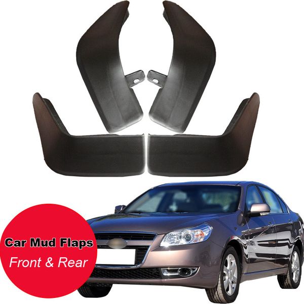 tommia for chevrolet epica car mud flaps splash guard mudguard mudflaps 4pcs abs front & rear fender
tommia for chevrolet epica car mud flaps splash guard mudguard mudflaps 4pcs abs front & rear fender