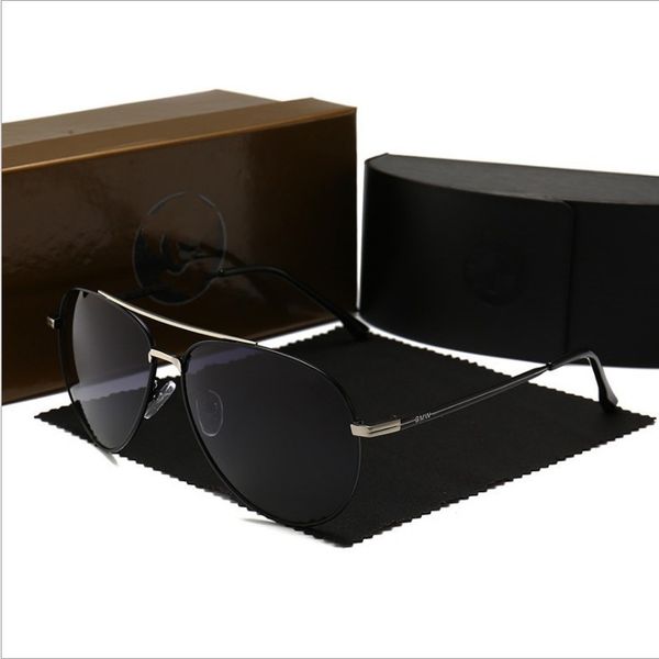 uxury sunglasses mens glasses mens designer sunglasses women luxury designer sunglasses men fashion style square fashion glasses sun glasses, White;black
uxury sunglasses mens glasses mens designer sunglasses women luxury designer sunglasses men fashion style square fashion glasses sun glasses, White;black