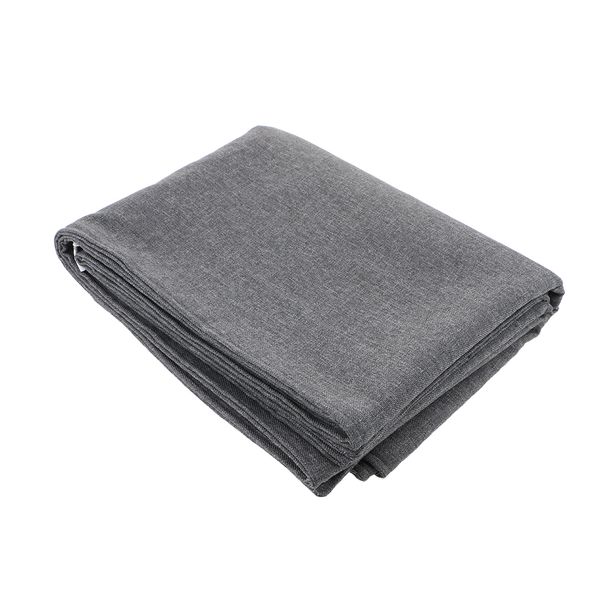 linen cotton bed scarf runner decorative slipcover pad protector for bed end 210x50cm, 240x50cm
linen cotton bed scarf runner decorative slipcover pad protector for bed end 210x50cm, 240x50cm