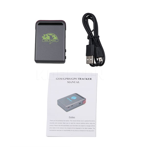 new arrival mini tk102b vehicle gsm gprs gps tracker or car vehicle tracking locator device tk102b gps
new arrival mini tk102b vehicle gsm gprs gps tracker or car vehicle tracking locator device tk102b gps