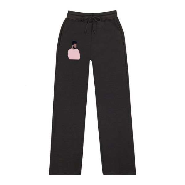 2019 ha in virtue · khalid robinson leisure time men and women motion sweater, Black;green
2019 ha in virtue · khalid robinson leisure time men and women motion sweater, Black;green