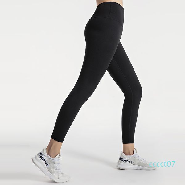 new nude leggings yoga pants for women fitness light and breathable gym clothes women gym yoga legging ct07, White;red
new nude leggings yoga pants for women fitness light and breathable gym clothes women gym yoga legging ct07, White;red