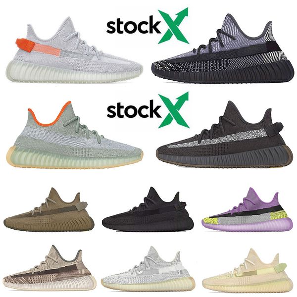 kanye west v2 mens womens runnig shoes tail light oreo linen white zebra zyon marsh desert sage earth static sneakers trainers size 13
kanye west v2 mens womens runnig shoes tail light oreo linen white zebra zyon marsh desert sage earth static sneakers trainers size 13