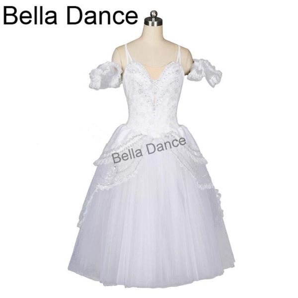 snow white queen professional ballet long tutu romantic ballet tutu dress ballerina stage costumes bt8902b, Black;red 
snow white queen professional ballet long tutu romantic ballet tutu dress ballerina stage costumes bt8902b, Black;red