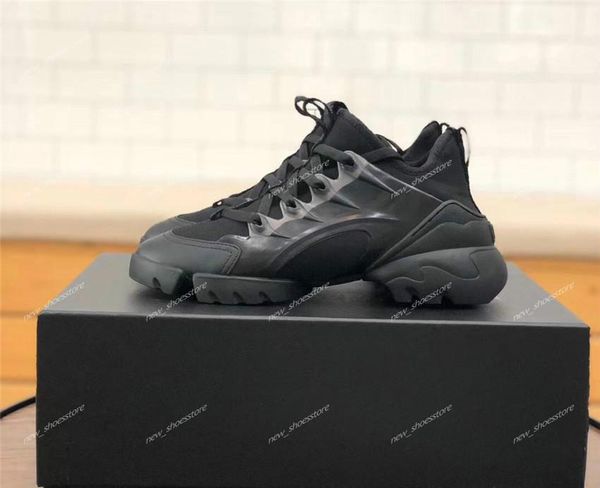 fashion luxury women designer sneakers connect floral sneakers wedges platform boots increase casual shoe dad shoe des chaussuresl11, Black
fashion luxury women designer sneakers connect floral sneakers wedges platform boots increase casual shoe dad shoe des chaussuresl11, Black
