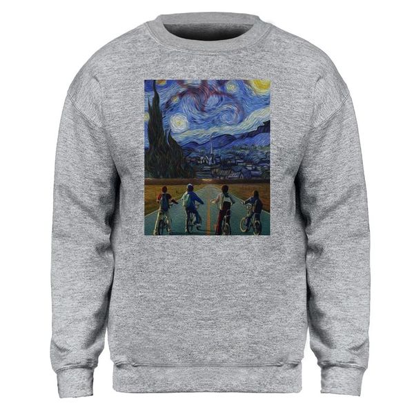 mens tracksuits hoodies pullovers tracksuits casual jumper hoodys crewneck streetwears print street hoodie, Black
mens tracksuits hoodies pullovers tracksuits casual jumper hoodys crewneck streetwears print street hoodie, Black