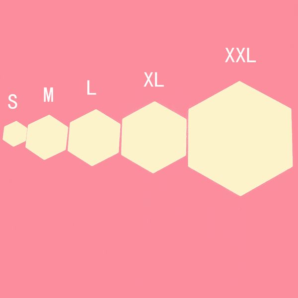 6 / 12шт геометрических наклейки 3d hexagon зеркало стикер стена home decor увеличить гостиную съемную безопасность 5 размеров diy стены
6 / 12шт геометрических наклейки 3d hexagon зеркало стикер стена home decor увеличить гостиную съемную безопасность 5 размеров diy стены