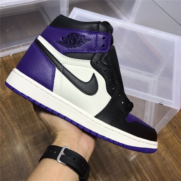 shoes woman running shoes for man women brand sport shoes men jogging footwear outdoors lightweight breathable sneakers men size:36-46 a10, Black 
shoes woman running shoes for man women brand sport shoes men jogging footwear outdoors lightweight breathable sneakers men size:36-46 a10, Black