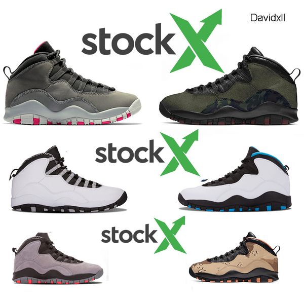 stock x new designer mens basketball shoes 10 seattle cement 10s mens shoes chicage powder blue steel grey trainers sports shoes sneaker
stock x new designer mens basketball shoes 10 seattle cement 10s mens shoes chicage powder blue steel grey trainers sports shoes sneaker