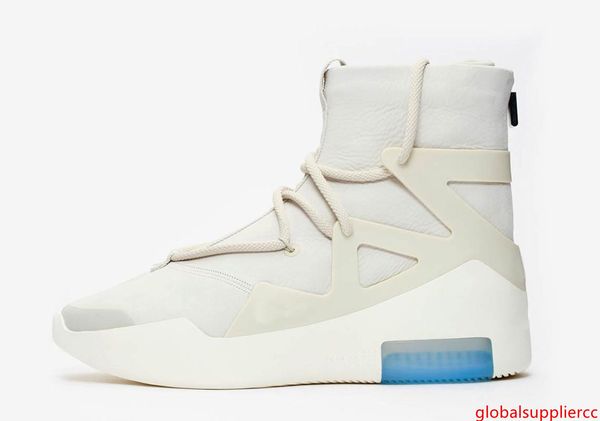 2019 original designer fear of god 1 fog sa men and women fashion sneakers black gray sports basketball shoes original
2019 original designer fear of god 1 fog sa men and women fashion sneakers black gray sports basketball shoes original