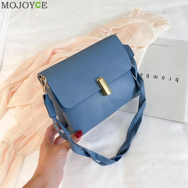 youth ladies simple versatile bag women pu leather shoulder bags simple solid color money pouch crossbody handbag
youth ladies simple versatile bag women pu leather shoulder bags simple solid color money pouch crossbody handbag