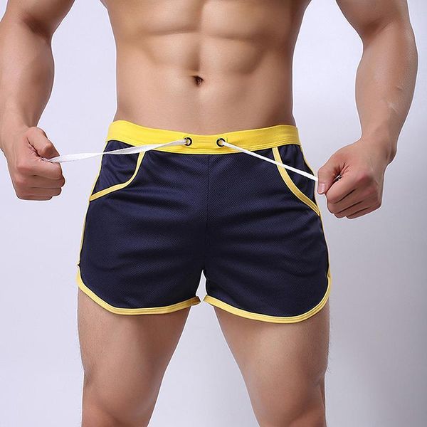 quick dry clothing mens casual street shorts household man shorts g pocket straps inside trunks beach boar, White;black
quick dry clothing mens casual street shorts household man shorts g pocket straps inside trunks beach boar, White;black