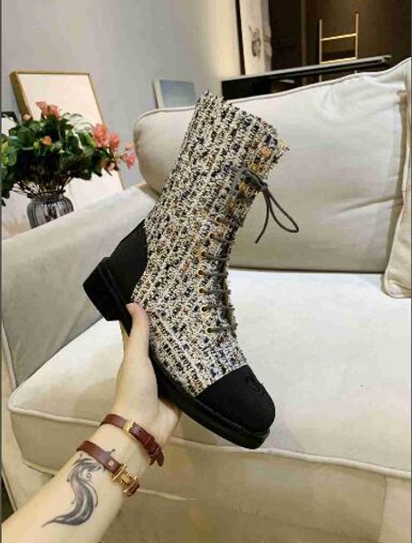 Новые Ботинки на шнуровке Med Shoes Модная женская обувь Хлопковая кожа T Show Booties
Новые Ботинки на шнуровке Med Shoes Модная женская обувь Хлопковая кожа T Show Booties