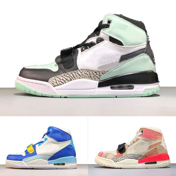 2020 New High Quality Outdoor Basketball Sneakers Star Mens Retro Sticky Belt Rebounding Shoe Men Outdoor Shoes
2020 New High Quality Outdoor Basketball Sneakers Star Mens Retro Sticky Belt Rebounding Shoe Men Outdoor Shoes