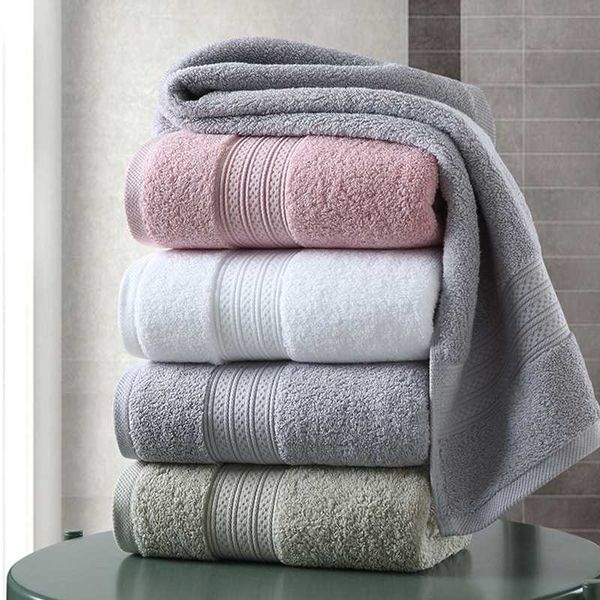 70*40cm cotton hair face towel comfortable close skin washcloth super water-absorbing home towel
70*40cm cotton hair face towel comfortable close skin washcloth super water-absorbing home towel