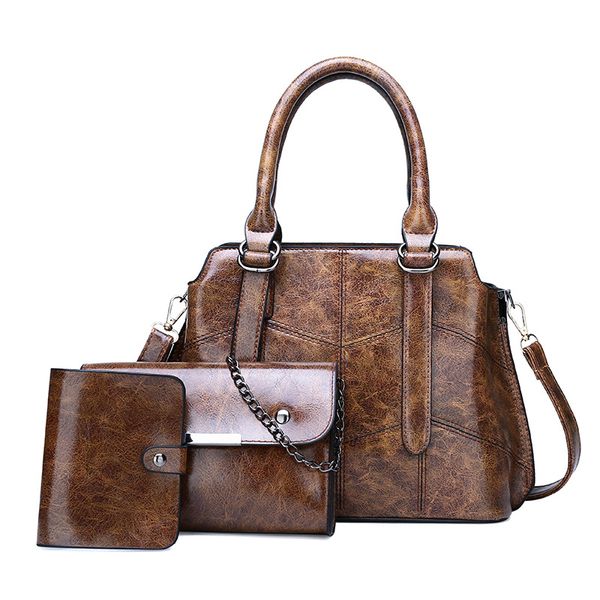 designer women hangbags cow leather shoulder bags ladies solid bags female large tassel tote lady casual crossbody bag c1213
designer women hangbags cow leather shoulder bags ladies solid bags female large tassel tote lady casual crossbody bag c1213