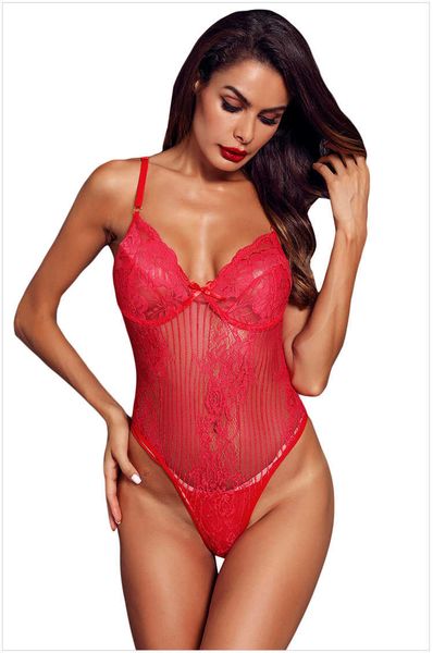 fashion womens underwear designer lin tai women underwear women brand clothing 3 colors asian size s-l ph-yf203065, Black;white
fashion womens underwear designer lin tai women underwear women brand clothing 3 colors asian size s-l ph-yf203065, Black;white