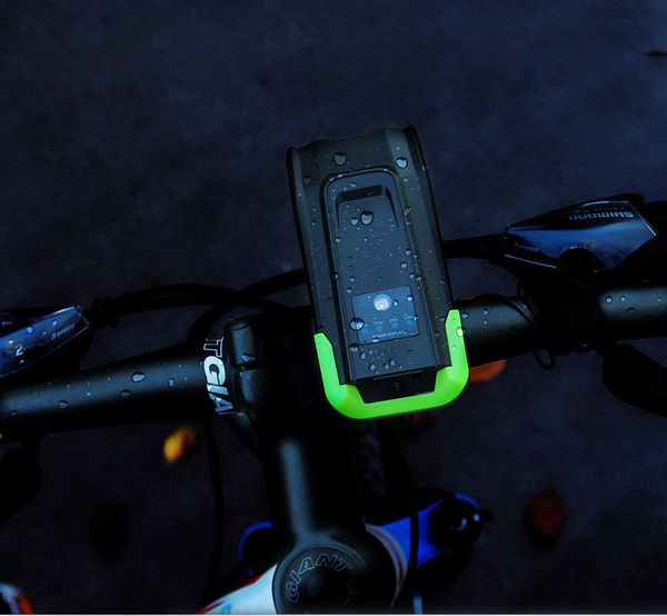 2000-4000mah индукционный велосипед передний свет комплект usb перезаряжаемые смарт-фары с powe dispaly, автоматическая регулировка яркости
2000-4000mah индукционный велосипед передний свет комплект usb перезаряжаемые смарт-фары с powe dispaly, автоматическая регулировка яркости