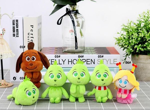 christmas dolls geek plush toy greenwich green mobster birthday gift cindy doll dog max doll pendant
christmas dolls geek plush toy greenwich green mobster birthday gift cindy doll dog max doll pendant