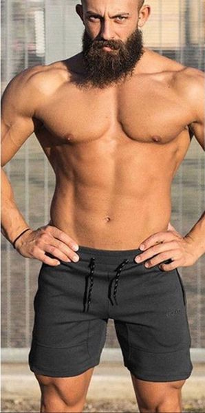 breathable boardshorts men's shorts brief adjustable men sports suit short pants swim gym fitness solid color summer beach surf
breathable boardshorts men's shorts brief adjustable men sports suit short pants swim gym fitness solid color summer beach surf