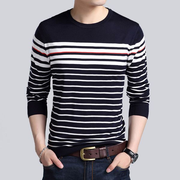 2020 spring autumb winter men sweatshirts solid color hoodies men's casual warm fleece pullover simple basic sweatshirt newly, White;black
2020 spring autumb winter men sweatshirts solid color hoodies men's casual warm fleece pullover simple basic sweatshirt newly, White;black