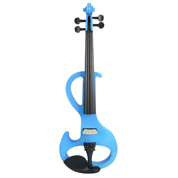 naomi electric 4/4 violin silent pickup basswood violin pegs fingerboard full size violin set blue s
naomi electric 4/4 violin silent pickup basswood violin pegs fingerboard full size violin set blue s
