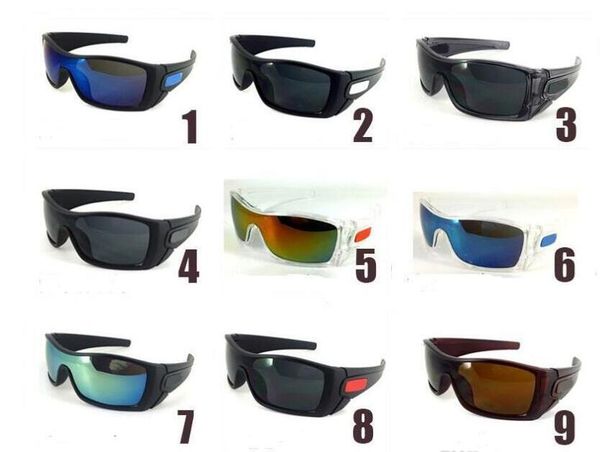 designer style for men sunglasses women outdoor sport sunglass designer glasses, White;black
designer style for men sunglasses women outdoor sport sunglass designer glasses, White;black