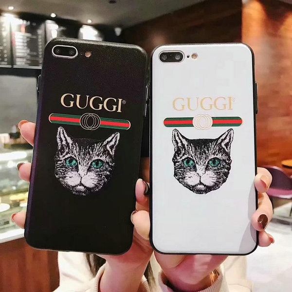 cat pattern phone case для iphone XS max 7 7plus 8 8plus 6 6plus Xr X TPU+PC жесткая задняя крышка
cat pattern phone case для iphone XS max 7 7plus 8 8plus 6 6plus Xr X TPU+PC жесткая задняя крышка