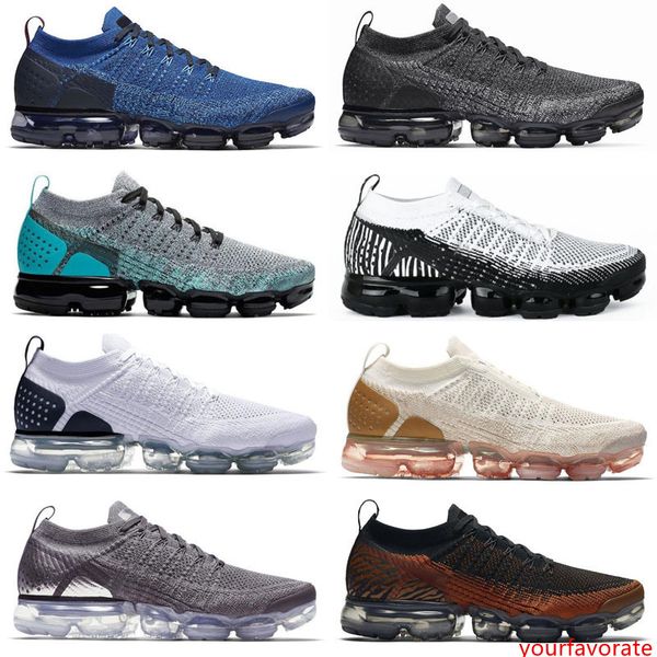 2019 knit 1.0 2.0 3.0 mens running shoes triple white black heritage cushion trainer men women sports sneakers 36-45
2019 knit 1.0 2.0 3.0 mens running shoes triple white black heritage cushion trainer men women sports sneakers 36-45