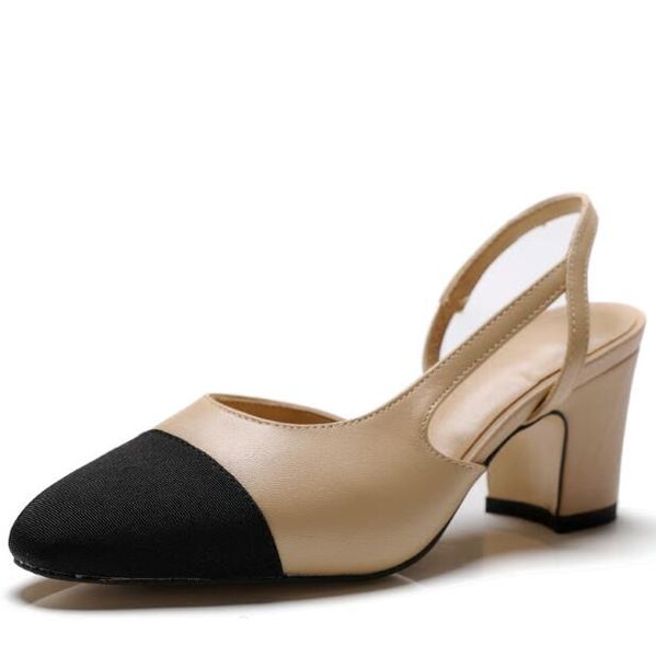 сандалии talon femme женщины сандалии с сладкий боути peep toe лакированной кожи квадратных высокие каблуки обувь женщина повседневная мода, Black
сандалии talon femme женщины сандалии с сладкий боути peep toe лакированной кожи квадратных высокие каблуки обувь женщина повседневная мода, Black