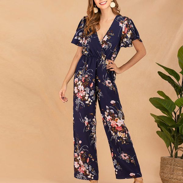 women's length playsuit neck bodycon rompers womens print office ladies playsuit short sleeve casual rompers jumpsuit #zc, Black;white
women's length playsuit neck bodycon rompers womens print office ladies playsuit short sleeve casual rompers jumpsuit #zc, Black;white