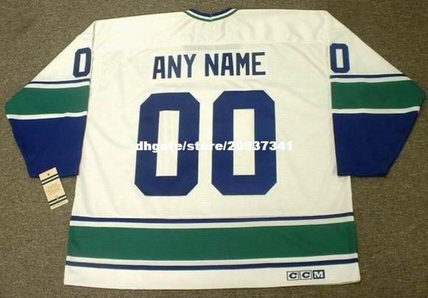 wholesale mens vancouver canucks 1970's ccm vintage home "wholesaleized" retro hockey jersey, Black;red
wholesale mens vancouver canucks 1970's ccm vintage home "wholesaleized" retro hockey jersey, Black;red