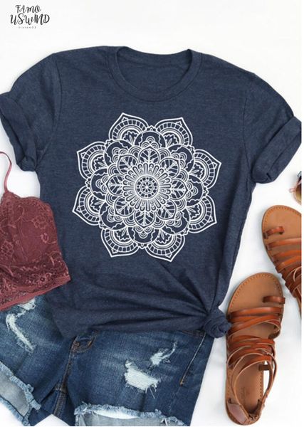 flowers print t shirt summer short sleeve women casual female t shirt 2020 woman clothes summer tee shirt femme, White
flowers print t shirt summer short sleeve women casual female t shirt 2020 woman clothes summer tee shirt femme, White