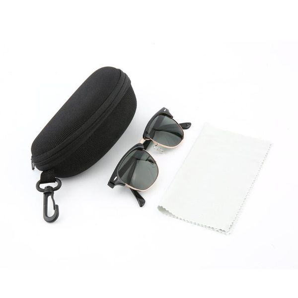 2020 new fashion fashionable women sunglass plastic frame uv protection adults sun glass lovely outdoor eyewear for travel, White;black
2020 new fashion fashionable women sunglass plastic frame uv protection adults sun glass lovely outdoor eyewear for travel, White;black