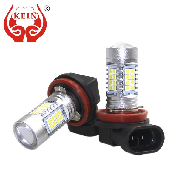 kein 2pcs 36smd 9005 9006 h8 h10 h11 противотуманные фары h16 hb3 hb4 h7 h4 3030 лампы drl белый 12v 24v автомобиля светодиодные дневные ход
kein 2pcs 36smd 9005 9006 h8 h10 h11 противотуманные фары h16 hb3 hb4 h7 h4 3030 лампы drl белый 12v 24v автомобиля светодиодные дневные ход