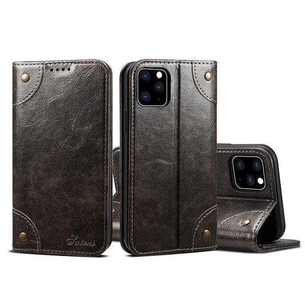 leather flip cover for iphone xs max xr 11 pro max 8 6s plus card wallet kickstand magnetic removable shockproof protective back shell
leather flip cover for iphone xs max xr 11 pro max 8 6s plus card wallet kickstand magnetic removable shockproof protective back shell