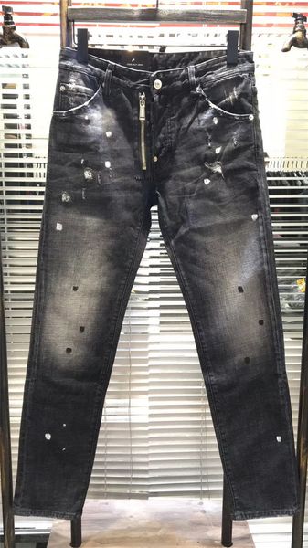 items mens jeans famous designers design zipper slim elastic jeans motorcycle biker hip hop jeans trousers size 28-38, Blue
items mens jeans famous designers design zipper slim elastic jeans motorcycle biker hip hop jeans trousers size 28-38, Blue