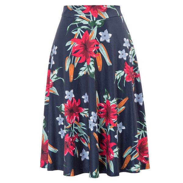 skirt short a line swing cute casual school beach club women snowma party sale, Black
skirt short a line swing cute casual school beach club women snowma party sale, Black
