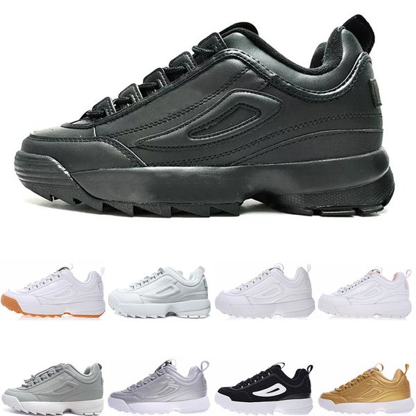 2019 sell disruptors ii 2 men women running shoes triple white black grey pink special section fashion des chaussures eur 36-44
2019 sell disruptors ii 2 men women running shoes triple white black grey pink special section fashion des chaussures eur 36-44
