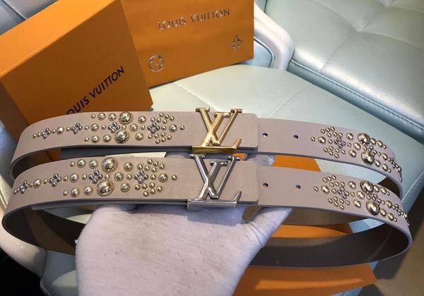 topselling 2019 hot1top men belt womens высококачественная натуральная кожа черный и белый цвет дизайнерский пояс из воловьей кожи для мужск, Black;brown
topselling 2019 hot1top men belt womens высококачественная натуральная кожа черный и белый цвет дизайнерский пояс из воловьей кожи для мужск, Black;brown