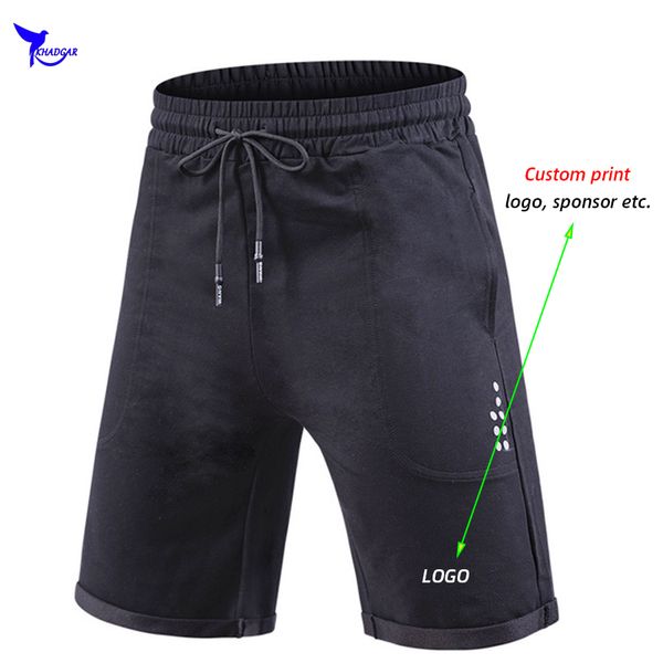2020 summer mens outdoor running shorts with pocket quick dry breathable short pants gym fitness training shorts customize print, Black;blue
2020 summer mens outdoor running shorts with pocket quick dry breathable short pants gym fitness training shorts customize print, Black;blue