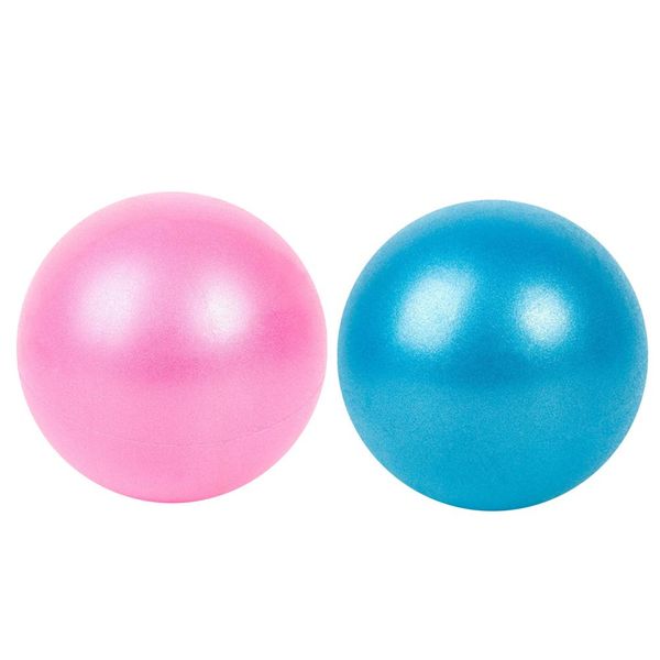 sports yoga balls pilates fitness gym balance fitball massage training workout exercise ball 25cm without pump vcvds
sports yoga balls pilates fitness gym balance fitball massage training workout exercise ball 25cm without pump vcvds